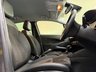 USED 2022 71 VAUXHALL CROSSLAND 1.5 Turbo D Ultimate Auto Euro 6 (s/s) 5dr Sensors|Nav|Bluetooth|Cruise