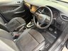 USED 2022 71 VAUXHALL CROSSLAND 1.5 Turbo D Ultimate Auto Euro 6 (s/s) 5dr Sensors|Nav|Bluetooth|Cruise