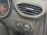 USED 2022 71 VAUXHALL CROSSLAND 1.5 Turbo D Ultimate Auto Euro 6 (s/s) 5dr Sensors|Nav|Bluetooth|Cruise