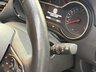 USED 2022 71 VAUXHALL CROSSLAND 1.5 Turbo D Ultimate Auto Euro 6 (s/s) 5dr Sensors|Nav|Bluetooth|Cruise