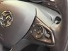 USED 2022 71 VAUXHALL CROSSLAND 1.5 Turbo D Ultimate Auto Euro 6 (s/s) 5dr Sensors|Nav|Bluetooth|Cruise