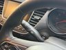 USED 2022 71 VAUXHALL CROSSLAND 1.5 Turbo D Ultimate Auto Euro 6 (s/s) 5dr Sensors|Nav|Bluetooth|Cruise