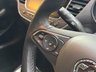 USED 2022 71 VAUXHALL CROSSLAND 1.5 Turbo D Ultimate Auto Euro 6 (s/s) 5dr Sensors|Nav|Bluetooth|Cruise