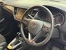 USED 2022 71 VAUXHALL CROSSLAND 1.5 Turbo D Ultimate Auto Euro 6 (s/s) 5dr Sensors|Nav|Bluetooth|Cruise