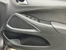 USED 2022 71 VAUXHALL CROSSLAND 1.5 Turbo D Ultimate Auto Euro 6 (s/s) 5dr Sensors|Nav|Bluetooth|Cruise