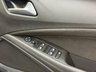 USED 2022 71 VAUXHALL CROSSLAND 1.5 Turbo D Ultimate Auto Euro 6 (s/s) 5dr Sensors|Nav|Bluetooth|Cruise