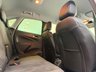 USED 2022 71 VAUXHALL CROSSLAND 1.5 Turbo D Ultimate Auto Euro 6 (s/s) 5dr Sensors|Nav|Bluetooth|Cruise