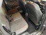 USED 2022 71 VAUXHALL CROSSLAND 1.5 Turbo D Ultimate Auto Euro 6 (s/s) 5dr Sensors|Nav|Bluetooth|Cruise