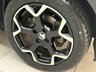 USED 2022 71 VAUXHALL CROSSLAND 1.5 Turbo D Ultimate Auto Euro 6 (s/s) 5dr Sensors|Nav|Bluetooth|Cruise