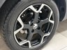 USED 2022 71 VAUXHALL CROSSLAND 1.5 Turbo D Ultimate Auto Euro 6 (s/s) 5dr Sensors|Nav|Bluetooth|Cruise