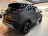 USED 2022 71 VAUXHALL CROSSLAND 1.5 Turbo D Ultimate Auto Euro 6 (s/s) 5dr Sensors|Nav|Bluetooth|Cruise
