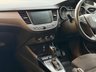 USED 2022 71 VAUXHALL CROSSLAND 1.5 Turbo D Ultimate Auto Euro 6 (s/s) 5dr Sensors|Nav|Bluetooth|Cruise