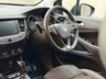 USED 2022 71 VAUXHALL CROSSLAND 1.5 Turbo D Ultimate Auto Euro 6 (s/s) 5dr Sensors|Nav|Bluetooth|Cruise