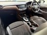 USED 2022 71 VAUXHALL CROSSLAND 1.5 Turbo D Ultimate Auto Euro 6 (s/s) 5dr Sensors|Nav|Bluetooth|Cruise