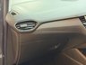 USED 2022 71 VAUXHALL CROSSLAND 1.5 Turbo D Ultimate Auto Euro 6 (s/s) 5dr Sensors|Nav|Bluetooth|Cruise
