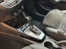 USED 2022 71 VAUXHALL CROSSLAND 1.5 Turbo D Ultimate Auto Euro 6 (s/s) 5dr Sensors|Nav|Bluetooth|Cruise
