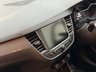 USED 2022 71 VAUXHALL CROSSLAND 1.5 Turbo D Ultimate Auto Euro 6 (s/s) 5dr Sensors|Nav|Bluetooth|Cruise