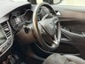 USED 2022 71 VAUXHALL CROSSLAND 1.5 Turbo D Ultimate Auto Euro 6 (s/s) 5dr Sensors|Nav|Bluetooth|Cruise