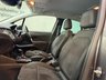USED 2022 71 VAUXHALL CROSSLAND 1.5 Turbo D Ultimate Auto Euro 6 (s/s) 5dr Sensors|Nav|Bluetooth|Cruise