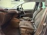 USED 2022 71 VAUXHALL CROSSLAND 1.5 Turbo D Ultimate Auto Euro 6 (s/s) 5dr Sensors|Nav|Bluetooth|Cruise
