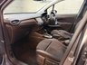 USED 2022 71 VAUXHALL CROSSLAND 1.5 Turbo D Ultimate Auto Euro 6 (s/s) 5dr Sensors|Nav|Bluetooth|Cruise