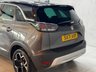 USED 2022 71 VAUXHALL CROSSLAND 1.5 Turbo D Ultimate Auto Euro 6 (s/s) 5dr Sensors|Nav|Bluetooth|Cruise
