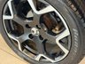 USED 2022 71 VAUXHALL CROSSLAND 1.5 Turbo D Ultimate Auto Euro 6 (s/s) 5dr Sensors|Nav|Bluetooth|Cruise