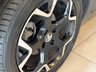 USED 2022 71 VAUXHALL CROSSLAND 1.5 Turbo D Ultimate Auto Euro 6 (s/s) 5dr Sensors|Nav|Bluetooth|Cruise