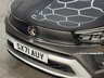 USED 2022 71 VAUXHALL CROSSLAND 1.5 Turbo D Ultimate Auto Euro 6 (s/s) 5dr Sensors|Nav|Bluetooth|Cruise