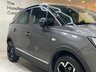 USED 2022 71 VAUXHALL CROSSLAND 1.5 Turbo D Ultimate Auto Euro 6 (s/s) 5dr Sensors|Nav|Bluetooth|Cruise