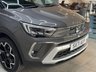 USED 2022 71 VAUXHALL CROSSLAND 1.5 Turbo D Ultimate Auto Euro 6 (s/s) 5dr Sensors|Nav|Bluetooth|Cruise