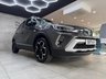 USED 2022 71 VAUXHALL CROSSLAND 1.5 Turbo D Ultimate Auto Euro 6 (s/s) 5dr Sensors|Nav|Bluetooth|Cruise