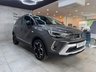 USED 2022 71 VAUXHALL CROSSLAND 1.5 Turbo D Ultimate Auto Euro 6 (s/s) 5dr Sensors|Nav|Bluetooth|Cruise