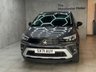 USED 2022 71 VAUXHALL CROSSLAND 1.5 Turbo D Ultimate Auto Euro 6 (s/s) 5dr Sensors|Nav|Bluetooth|Cruise