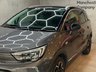 USED 2022 71 VAUXHALL CROSSLAND 1.5 Turbo D Ultimate Auto Euro 6 (s/s) 5dr Sensors|Nav|Bluetooth|Cruise