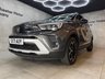 USED 2022 71 VAUXHALL CROSSLAND 1.5 Turbo D Ultimate Auto Euro 6 (s/s) 5dr Sensors|Nav|Bluetooth|Cruise