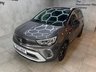 USED 2022 71 VAUXHALL CROSSLAND 1.5 Turbo D Ultimate Auto Euro 6 (s/s) 5dr Sensors|Nav|Bluetooth|Cruise