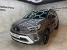 USED 2022 71 VAUXHALL CROSSLAND 1.5 Turbo D Ultimate Auto Euro 6 (s/s) 5dr Sensors|Nav|Bluetooth|Cruise