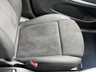 USED 2022 71 VAUXHALL CROSSLAND 1.5 Turbo D Ultimate Auto Euro 6 (s/s) 5dr Sensors|Nav|Bluetooth|Cruise