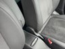 USED 2022 71 VAUXHALL CROSSLAND 1.5 Turbo D Ultimate Auto Euro 6 (s/s) 5dr Sensors|Nav|Bluetooth|Cruise
