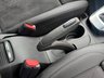 USED 2022 71 VAUXHALL CROSSLAND 1.5 Turbo D Ultimate Auto Euro 6 (s/s) 5dr Sensors|Nav|Bluetooth|Cruise
