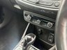USED 2022 71 VAUXHALL CROSSLAND 1.5 Turbo D Ultimate Auto Euro 6 (s/s) 5dr Sensors|Nav|Bluetooth|Cruise