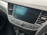 USED 2022 71 VAUXHALL CROSSLAND 1.5 Turbo D Ultimate Auto Euro 6 (s/s) 5dr Sensors|Nav|Bluetooth|Cruise