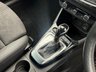 USED 2022 71 VAUXHALL CROSSLAND 1.5 Turbo D Ultimate Auto Euro 6 (s/s) 5dr Sensors|Nav|Bluetooth|Cruise