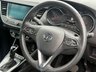 USED 2022 71 VAUXHALL CROSSLAND 1.5 Turbo D Ultimate Auto Euro 6 (s/s) 5dr Sensors|Nav|Bluetooth|Cruise