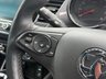 USED 2022 71 VAUXHALL CROSSLAND 1.5 Turbo D Ultimate Auto Euro 6 (s/s) 5dr Sensors|Nav|Bluetooth|Cruise