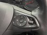 USED 2022 71 VAUXHALL CROSSLAND 1.5 Turbo D Ultimate Auto Euro 6 (s/s) 5dr Sensors|Nav|Bluetooth|Cruise