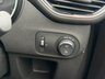 USED 2022 71 VAUXHALL CROSSLAND 1.5 Turbo D Ultimate Auto Euro 6 (s/s) 5dr Sensors|Nav|Bluetooth|Cruise