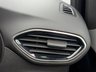 USED 2022 71 VAUXHALL CROSSLAND 1.5 Turbo D Ultimate Auto Euro 6 (s/s) 5dr Sensors|Nav|Bluetooth|Cruise