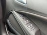 USED 2022 71 VAUXHALL CROSSLAND 1.5 Turbo D Ultimate Auto Euro 6 (s/s) 5dr Sensors|Nav|Bluetooth|Cruise